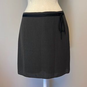 Banana Republic Skirt